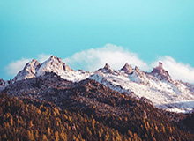 BLG发布对阵JDG/IG赛事Vlog：胜决，我们来了！