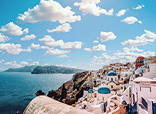 开云：开启云端新纪元，成就数字化未来