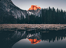 开云：开启云端新纪元，成就数字化未来