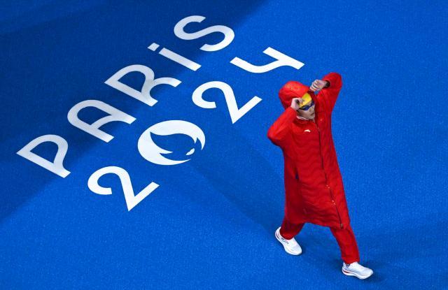 star sports下载-【人物】徐嘉余的坚持,中国男子仰泳的现实