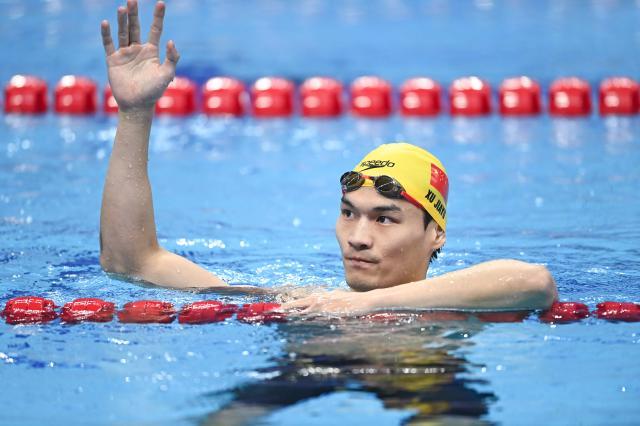 1722599652256021320.jpg XxjpseC008673_20230929_PEPFN0A001.jpg