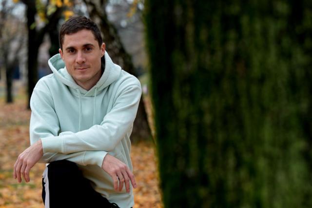 star sports下载-德尼奇:享受航体之王绰号 还有1年合同计划留河南