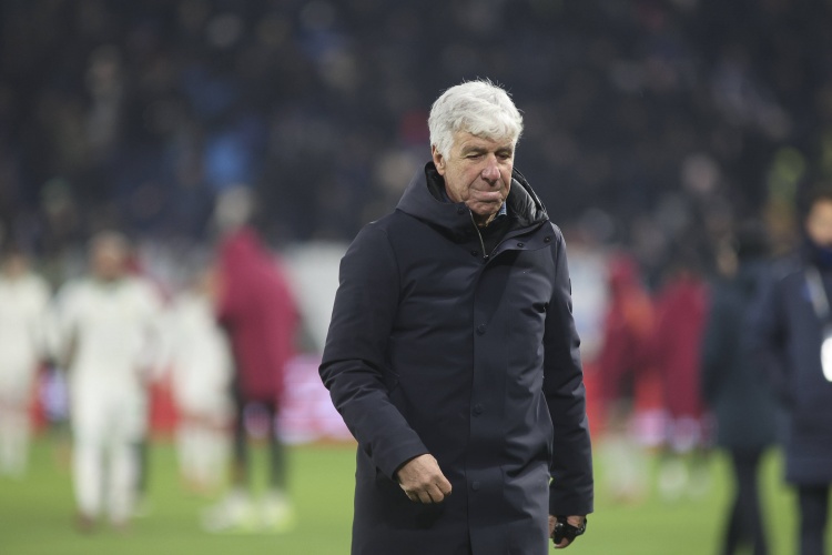 星空体育官网-罗体:罗马计划冬窗补强锋线+防线,马伦即将加盟+齐尔克泽不确定