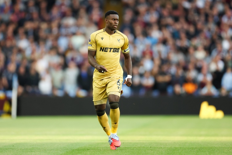 星空体育官网-德天空记者:拜仁已知晓格伊将加盟曼城