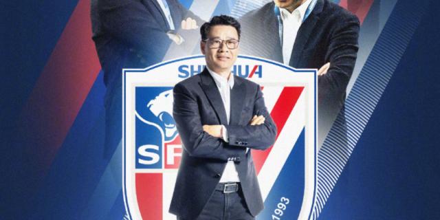star sports下载-吴金贵拒绝月最佳教练魔咒 战平卫冕冠军继续领跑