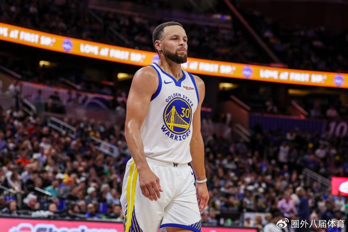 星空体育中国-经纪人攻击总经理！和主帅彻底闹掰，逼宫勇士交易，拿他换金斯|斯蒂芬·库里|库明加|吉米·巴特勒|邓利维|科尔_新浪体育_新浪新闻