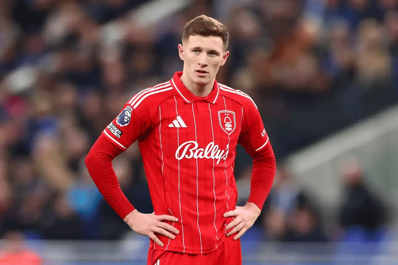 star sports下载-记者：曼城相信相比曼联，安德森本人更倾向于加盟伊蒂哈德