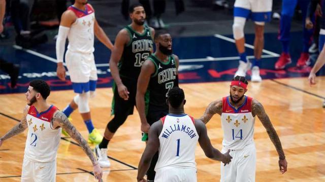 星空体育官网-绿军低迷因斯马特缺席？渴望反弹首先要重振士气