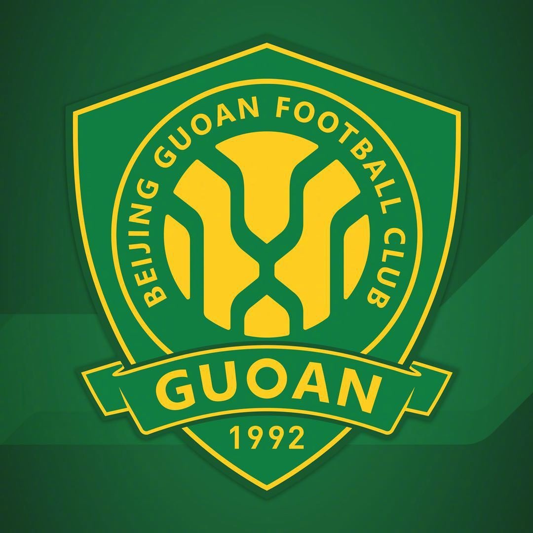 star sports下载-国安内部：我们不会被一场失利击垮，主场战蓉城绝不会缩手缩脚